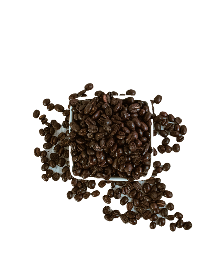 Tanzanian Pearl